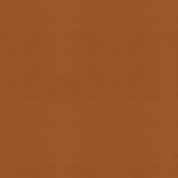 Faille Du Barry - Tan Beige By Brunschwig & Fils | Solid Texture Upholstery Silk