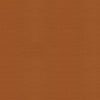 Faille Du Barry - Tan Beige By Brunschwig & Fils | Solid Texture Upholstery Silk