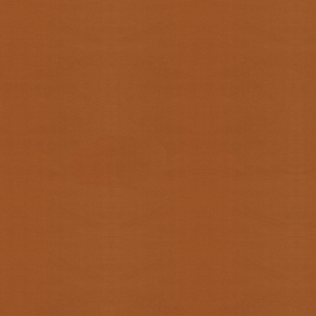Faille Du Barry - Tan Beige By Brunschwig & Fils | Solid Texture Upholstery Silk