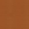 Samples and Purchasing available for Faille Du Barry - Mocha Beige By Brunschwig & Fils |  |Solid Texture Upholstery Silk at Designer Wallcoverings and Fabrics