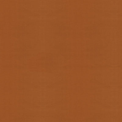 Samples and Purchasing available for Faille Du Barry - Tan Beige By Brunschwig & Fils |  |Solid Texture Upholstery Silk at Designer Wallcoverings and Fabrics