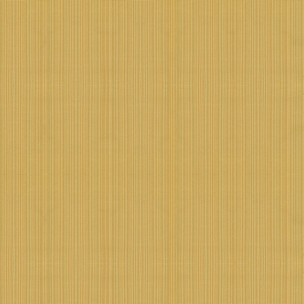 La Reine Strie - Taupe Beige By Brunschwig & Fils | Stripes Upholstery Silk