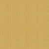 La Reine Strie - Taupe Beige By Brunschwig & Fils | Stripes Upholstery Silk