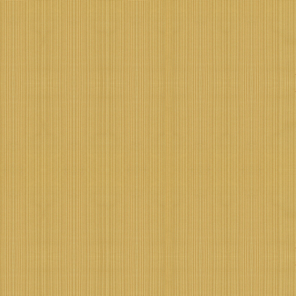 La Reine Strie - Taupe Beige By Brunschwig & Fils | Stripes Upholstery Silk