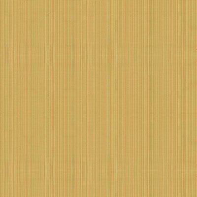 La Reine Strie - Taupe Beige By Brunschwig & Fils |  | Stripes Upholstery Silk