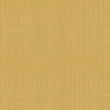 Samples and Purchasing available for La Reine Strie - Taupe Beige By Brunschwig & Fils |  | Stripes Upholstery Silk at Designer Wallcoverings and Fabrics