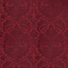 Samples and Purchasing available for Damask Pierre - Grape Plum By Brunschwig & Fils | B&F Showroom Exclusive 2019 | Damask Upholstery Silk at Designer Wallcoverings and Fabrics