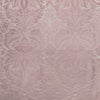 Samples and Purchasing available for Damask Pierre - Amethyst Lavender By Brunschwig & Fils | B&F Showroom Exclusive 2019 | Damask Upholstery Silk at Designer Wallcoverings and Fabrics