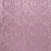 Samples and Purchasing available for Damask Pierre - Lavender Lavender By Brunschwig & Fils | B&F Showroom Exclusive 2019 | Damask Upholstery Silk at Designer Wallcoverings and Fabrics