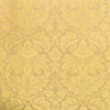 Samples and Purchasing available for Damask Pierre - Antique Wheat By Brunschwig & Fils | B&F Showroom Exclusive 2019 | Damask Upholstery Silk at Designer Wallcoverings and Fabrics