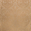 Samples and Purchasing available for Damask Pierre - Chestnut Brown By Brunschwig & Fils | B&F Showroom Exclusive 2019 | Damask Upholstery Silk at Designer Wallcoverings and Fabrics