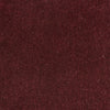 Samples and Purchasing available for Bachelor Mohair - Damson Burgundy/Red By Brunschwig & Fils |  |Solid Texture Upholstery Mohair at Designer Wallcoverings and Fabrics