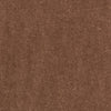 Bachelor Mohair - Dove Brown By Brunschwig & Fils | Solid Texture Upholstery Mohair