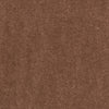 Samples and Purchasing available for Bachelor Mohair - Dove Brown By Brunschwig & Fils |  |Solid Texture Upholstery Mohair at Designer Wallcoverings and Fabrics