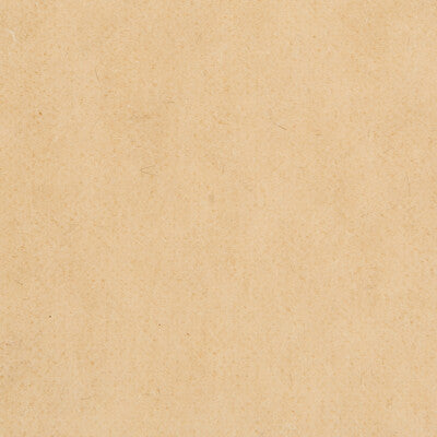 Bachelor Mohair - Almond White By Brunschwig & Fils |  |Solid Texture Upholstery Mohair