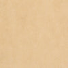 Samples and Purchasing available for Bachelor Mohair - Almond White By Brunschwig & Fils |  |Solid Texture Upholstery Mohair at Designer Wallcoverings and Fabrics