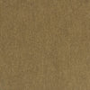 Samples and Purchasing available for Bachelor Mohair - Birch Beige By Brunschwig & Fils |  |Solid Texture Upholstery Mohair at Designer Wallcoverings and Fabrics