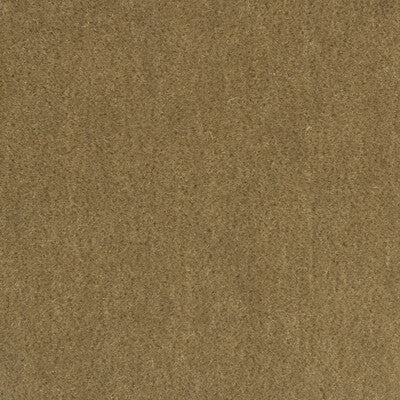 Samples and Purchasing available for Bachelor Mohair - Birch Beige By Brunschwig & Fils |  |Solid Texture Upholstery Mohair at Designer Wallcoverings and Fabrics