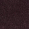 Samples and Purchasing available for Bachelor Mohair - Concord Purple By Brunschwig & Fils |  |Solid Texture Upholstery Mohair at Designer Wallcoverings and Fabrics