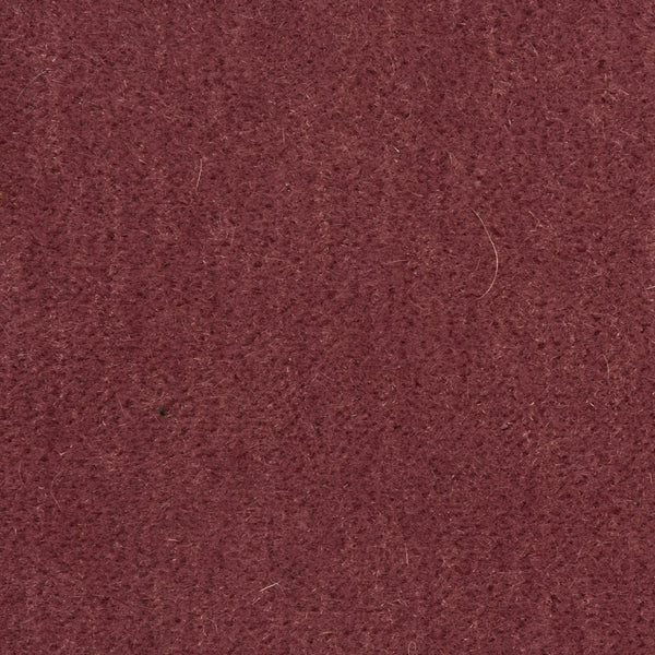 Bachelor Mohair - Lavender Purple By Brunschwig & Fils | Solid Texture Upholstery Mohair