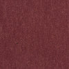 Bachelor Mohair - Lavender Purple By Brunschwig & Fils | Solid Texture Upholstery Mohair