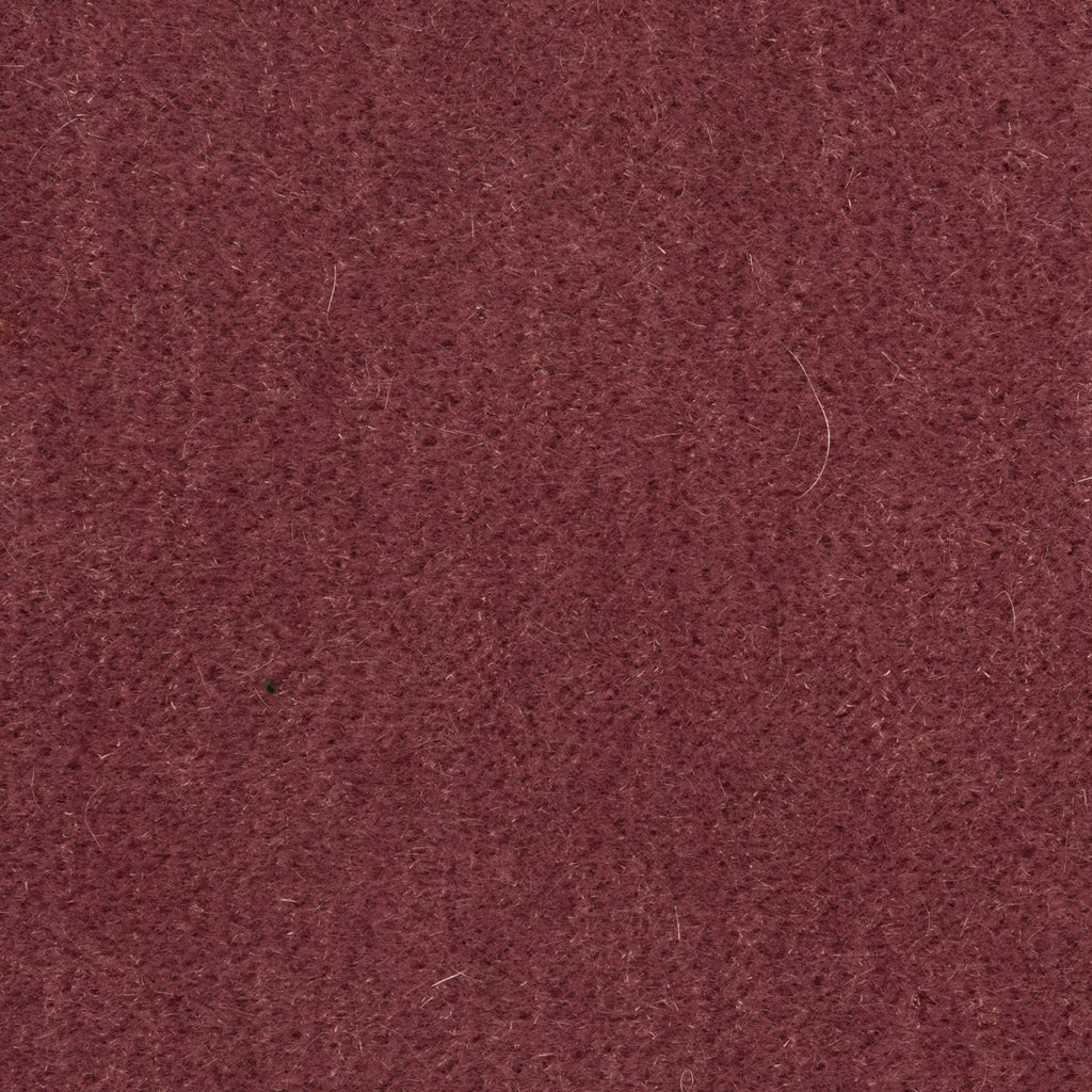 Bachelor Mohair - Lavender Purple By Brunschwig & Fils | Solid Texture Upholstery Mohair
