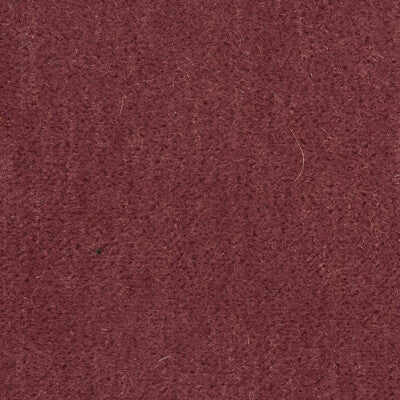 Bachelor Mohair - Lavender Purple By Brunschwig & Fils |  |Solid Texture Upholstery Mohair