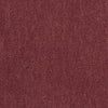 Samples and Purchasing available for Bachelor Mohair - Lavender Purple By Brunschwig & Fils |  |Solid Texture Upholstery Mohair at Designer Wallcoverings and Fabrics