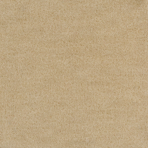 Bachelor Mohair - Oatmeal Beige By Brunschwig & Fils | Solid Texture Upholstery Mohair