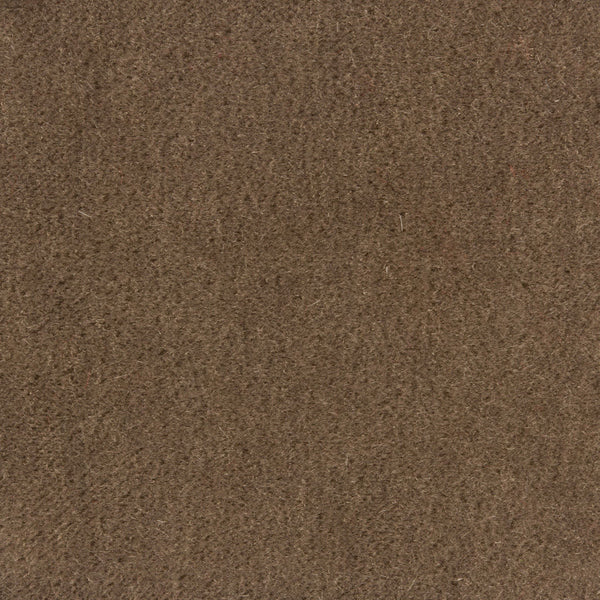 Bachelor Mohair - Ash Grey By Brunschwig & Fils | Solid Texture Upholstery Mohair