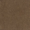 Bachelor Mohair - Ash Grey By Brunschwig & Fils | Solid Texture Upholstery Mohair