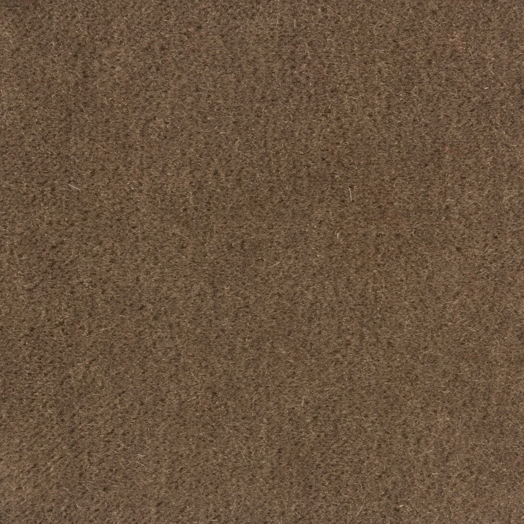 Bachelor Mohair - Ash Grey By Brunschwig & Fils | Solid Texture Upholstery Mohair