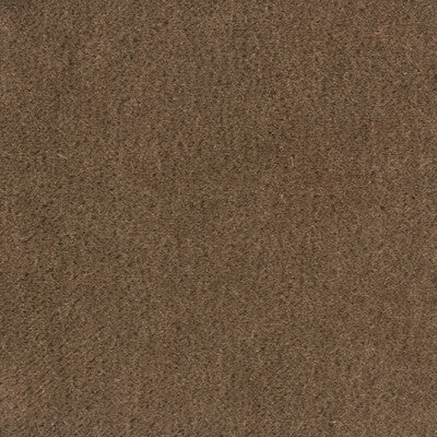 Bachelor Mohair - Ash Grey By Brunschwig & Fils |  |Solid Texture Upholstery Mohair