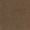 Samples and Purchasing available for Bachelor Mohair - Ash Grey By Brunschwig & Fils |  |Solid Texture Upholstery Mohair at Designer Wallcoverings and Fabrics