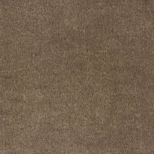 Bachelor Mohair - Grey Grey By Brunschwig & Fils | Solid Texture Upholstery Mohair