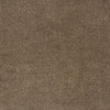 Bachelor Mohair - Grey Grey By Brunschwig & Fils | Solid Texture Upholstery Mohair