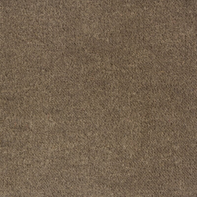 Bachelor Mohair - Grey Grey By Brunschwig & Fils |  |Solid Texture Upholstery Mohair