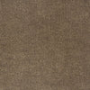 Samples and Purchasing available for Bachelor Mohair - Grey Grey By Brunschwig & Fils |  |Solid Texture Upholstery Mohair at Designer Wallcoverings and Fabrics