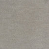 Samples and Purchasing available for Bachelor Mohair - Greystone Grey By Brunschwig & Fils |  |Solid Texture Upholstery Mohair at Designer Wallcoverings and Fabrics
