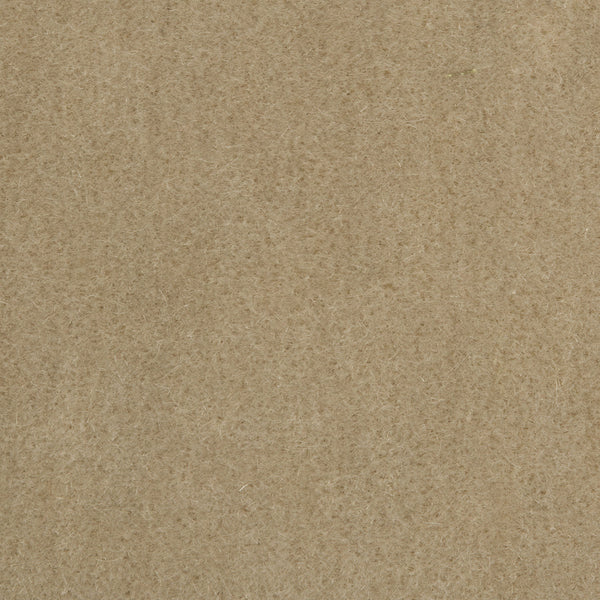 Bachelor Mohair - Linen Beige By Brunschwig & Fils | Solid Texture Upholstery Mohair