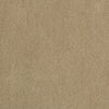 Bachelor Mohair - Linen Beige By Brunschwig & Fils | Solid Texture Upholstery Mohair