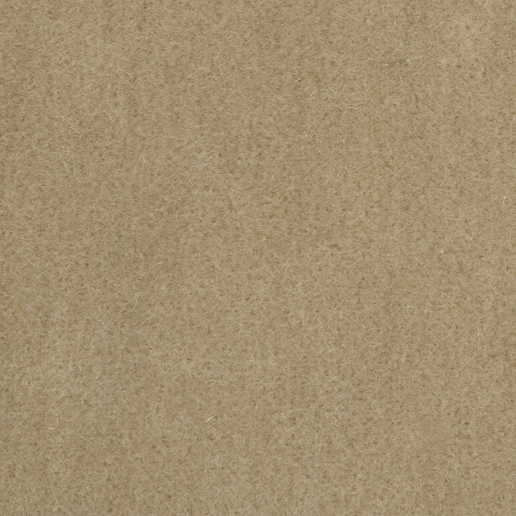 Bachelor Mohair - Linen Beige By Brunschwig & Fils | Solid Texture Upholstery Mohair