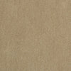 Samples and Purchasing available for Bachelor Mohair - Linen Beige By Brunschwig & Fils |  |Solid Texture Upholstery Mohair at Designer Wallcoverings and Fabrics