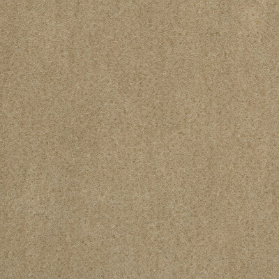 Samples and Purchasing available for Bachelor Mohair - Linen Beige By Brunschwig & Fils |  |Solid Texture Upholstery Mohair at Designer Wallcoverings and Fabrics