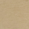 Bachelor Mohair - Oatmeal Beige By Brunschwig & Fils | Solid Texture Upholstery Mohair
