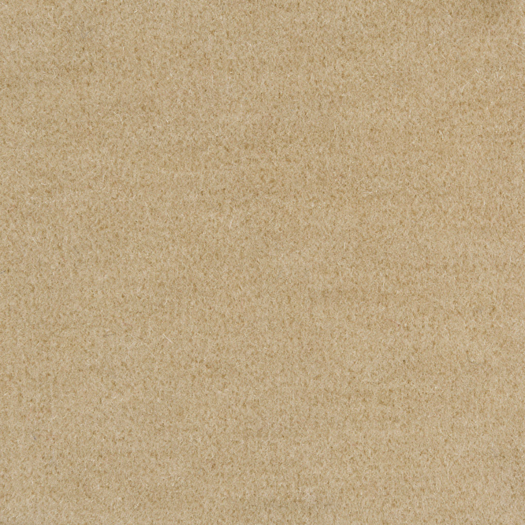 Bachelor Mohair - Oatmeal Beige By Brunschwig & Fils | Solid Texture Upholstery Mohair