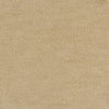 Samples and Purchasing available for Bachelor Mohair - Oatmeal Beige By Brunschwig & Fils |  |Solid Texture Upholstery Mohair at Designer Wallcoverings and Fabrics