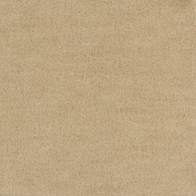 Samples and Purchasing available for Bachelor Mohair - Oatmeal Beige By Brunschwig & Fils |  |Solid Texture Upholstery Mohair at Designer Wallcoverings and Fabrics