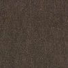 Samples and Purchasing available for Bachelor Mohair - Mineral Grey By Brunschwig & Fils |  |Solid Texture Upholstery Mohair at Designer Wallcoverings and Fabrics
