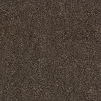 Samples and Purchasing available for Bachelor Mohair - Mineral Grey By Brunschwig & Fils |  |Solid Texture Upholstery Mohair at Designer Wallcoverings and Fabrics